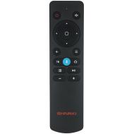 Пульт Shivaki AN1603 (оригинал)